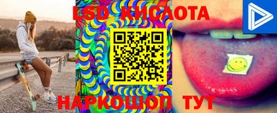 стафф Краснодар