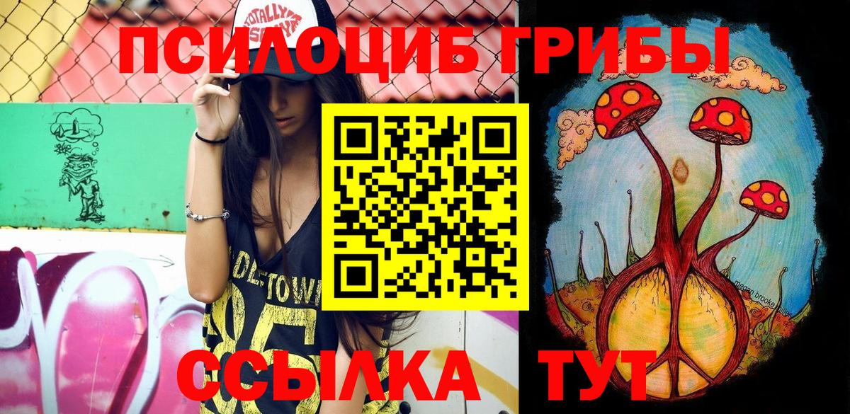 Галлюциногенные грибы Cubensis  наркотики  Казань  Вход с VPN 